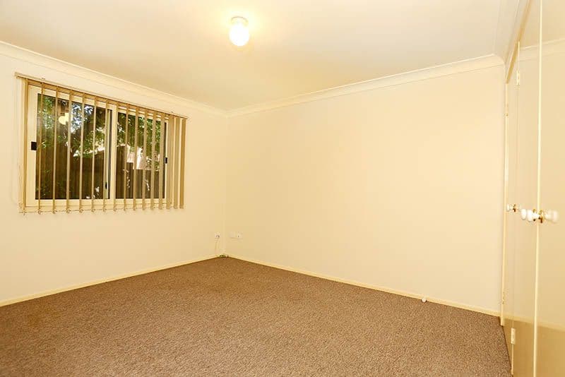 6 Toxana Street, RICHMOND NSW 2753, Richmond - Thumbnail 6