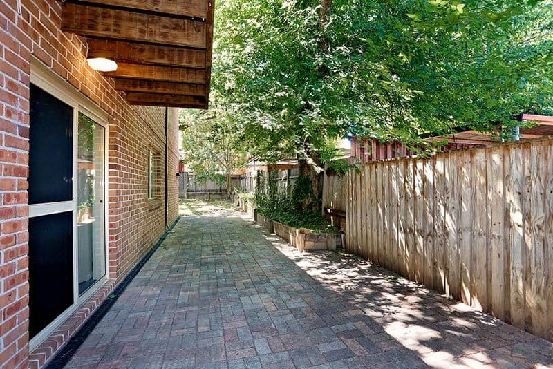 6 Toxana Street, RICHMOND NSW 2753, Richmond - Thumbnail 8