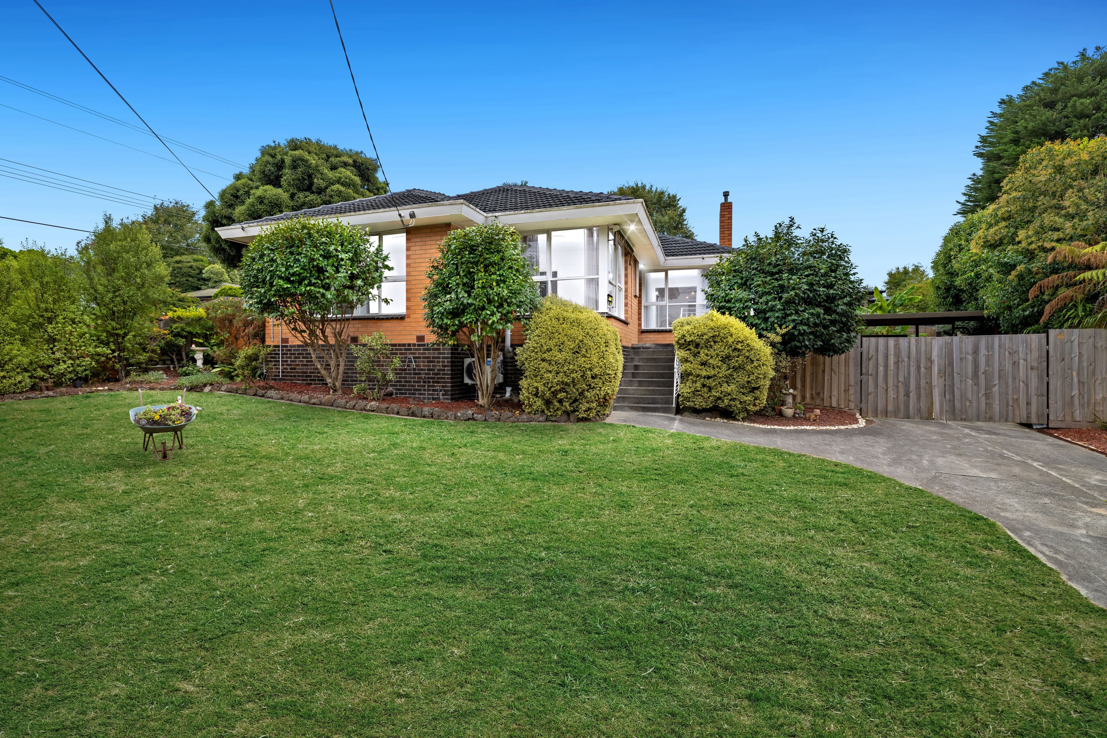 1 Yarran Grove, Bayswater VIC 3153, Bayswater - Image 1