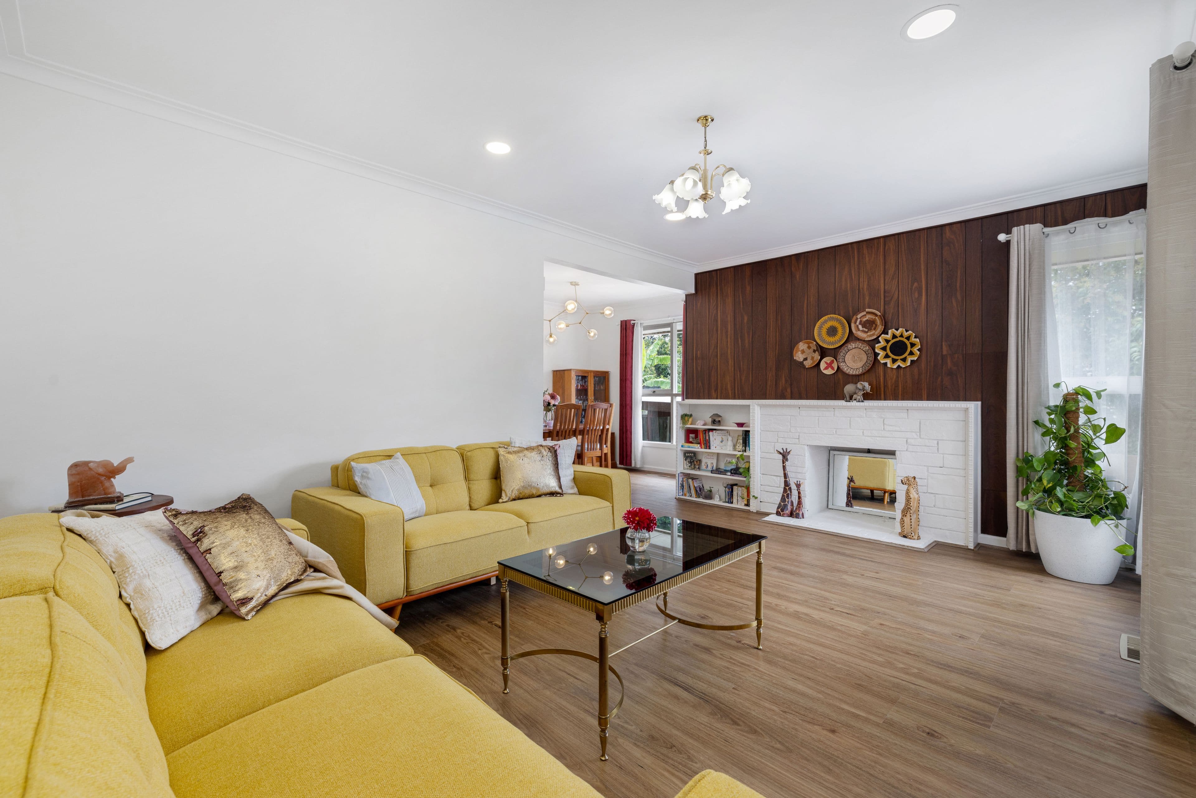 1 Yarran Grove, Bayswater VIC 3153, Bayswater - Thumbnail 2