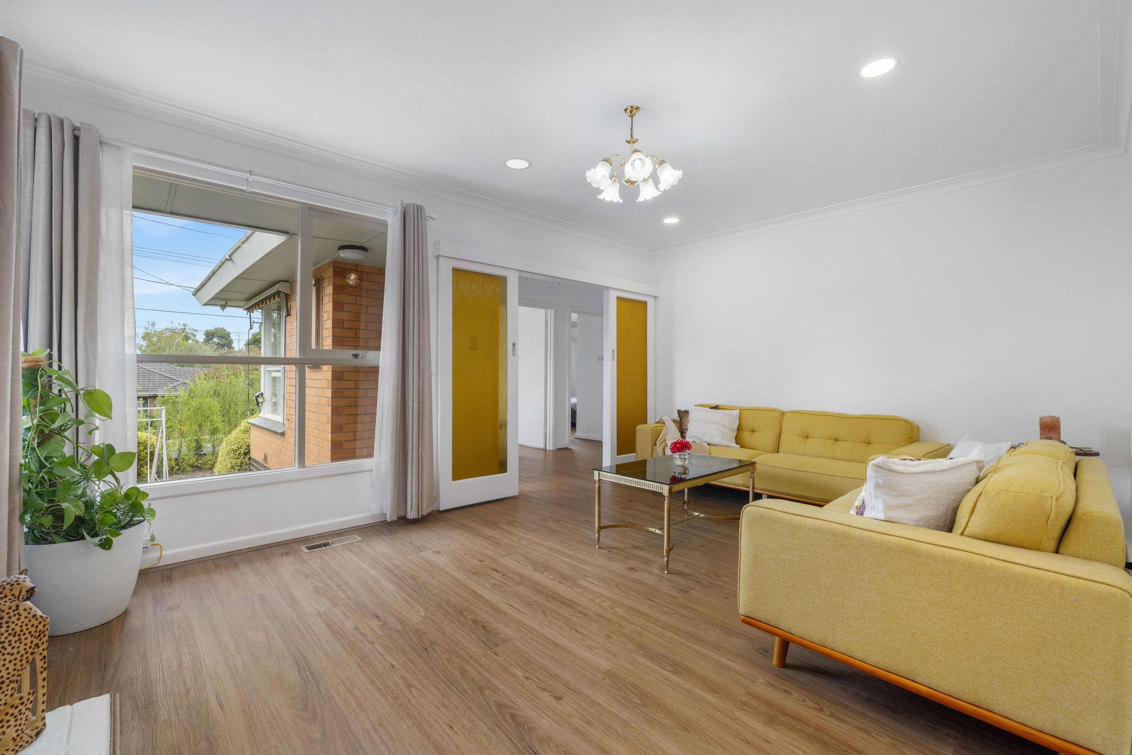 1 Yarran Grove, Bayswater VIC 3153, Bayswater - Thumbnail 3