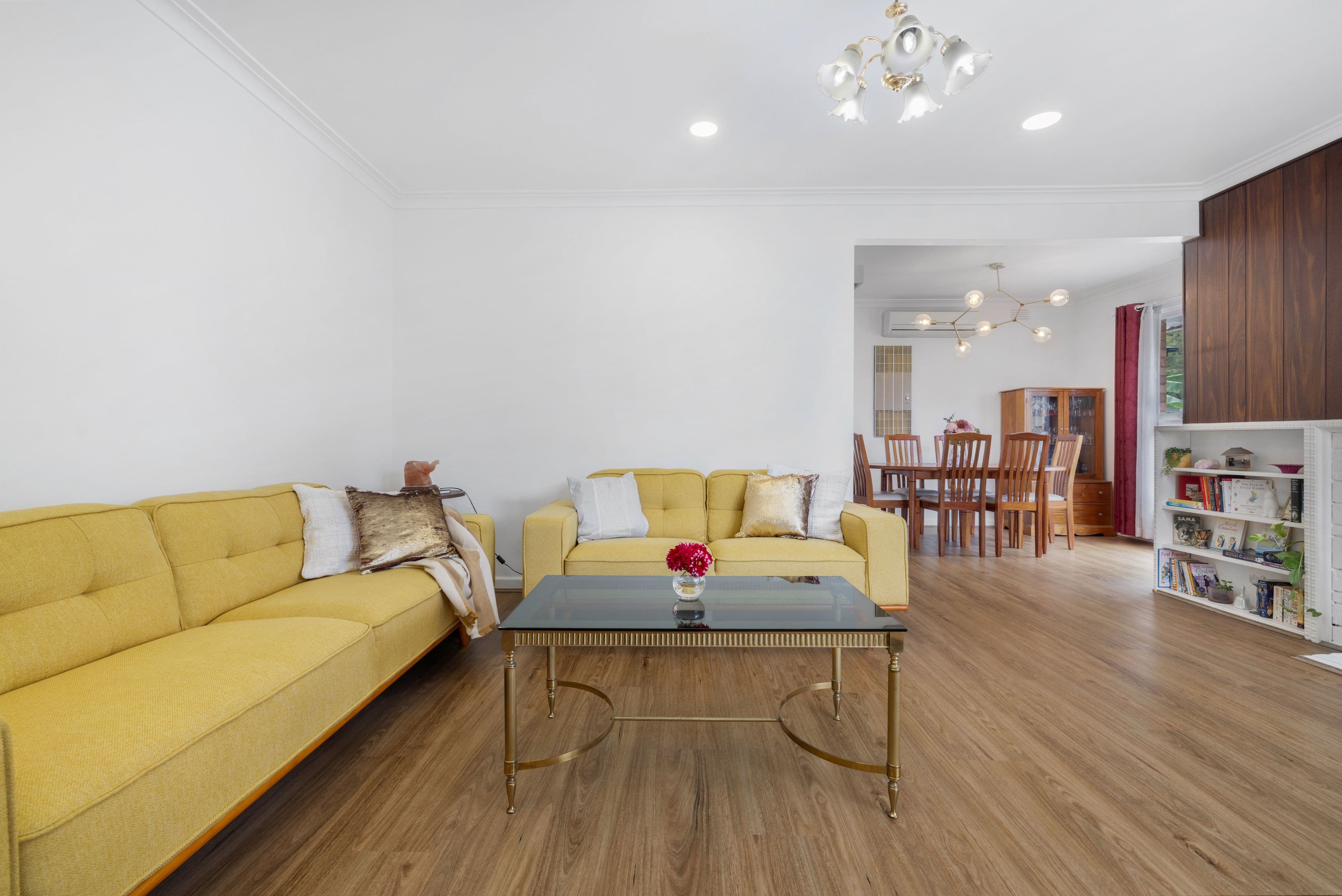1 Yarran Grove, Bayswater VIC 3153, Bayswater - Thumbnail 4