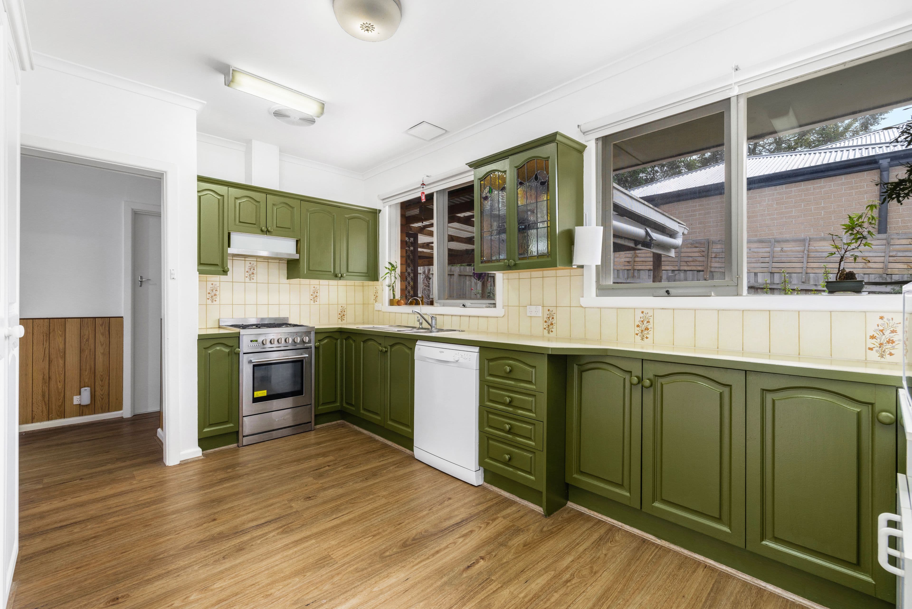 1 Yarran Grove, Bayswater VIC 3153, Bayswater - Thumbnail 5