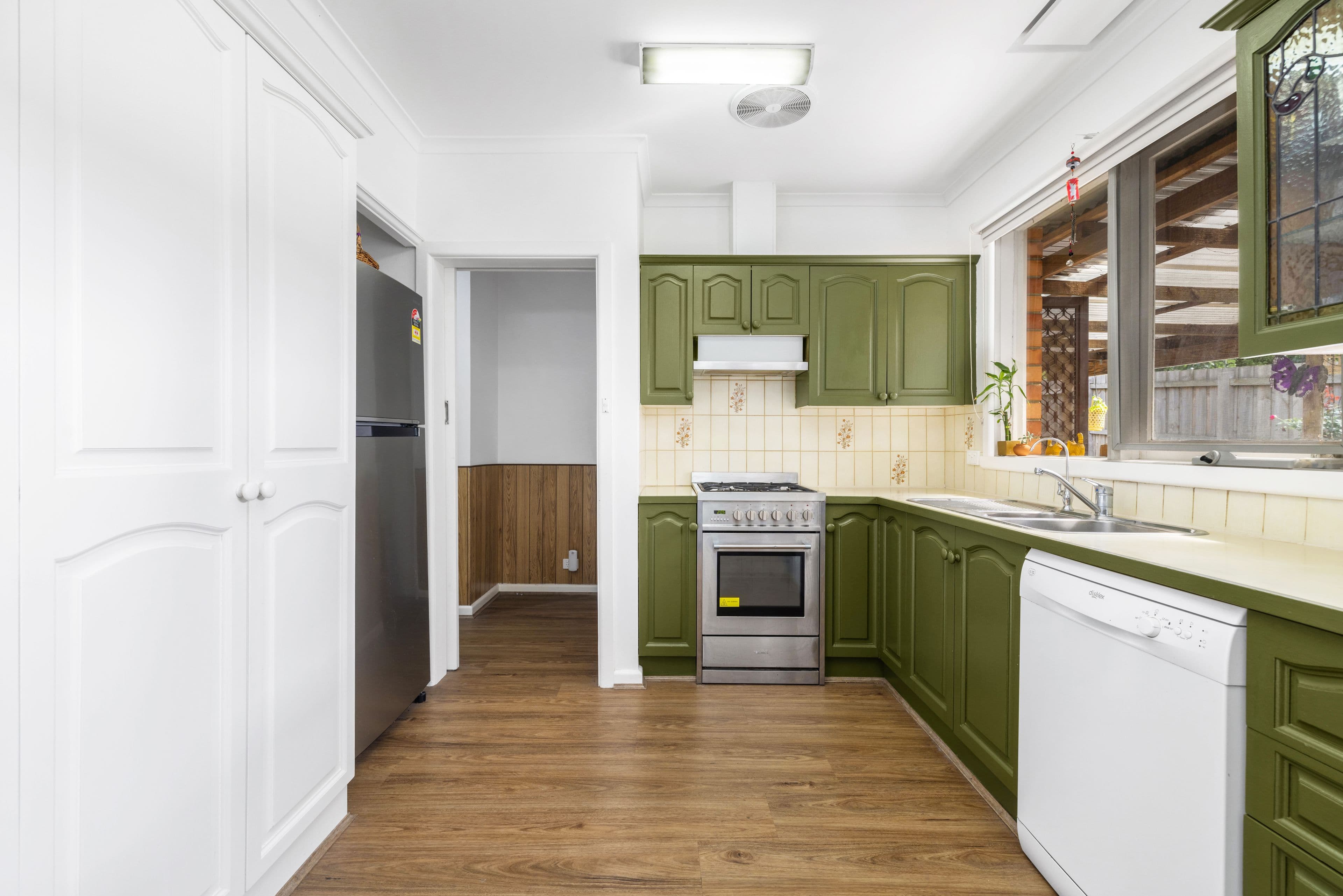 1 Yarran Grove, Bayswater VIC 3153, Bayswater - Thumbnail 6