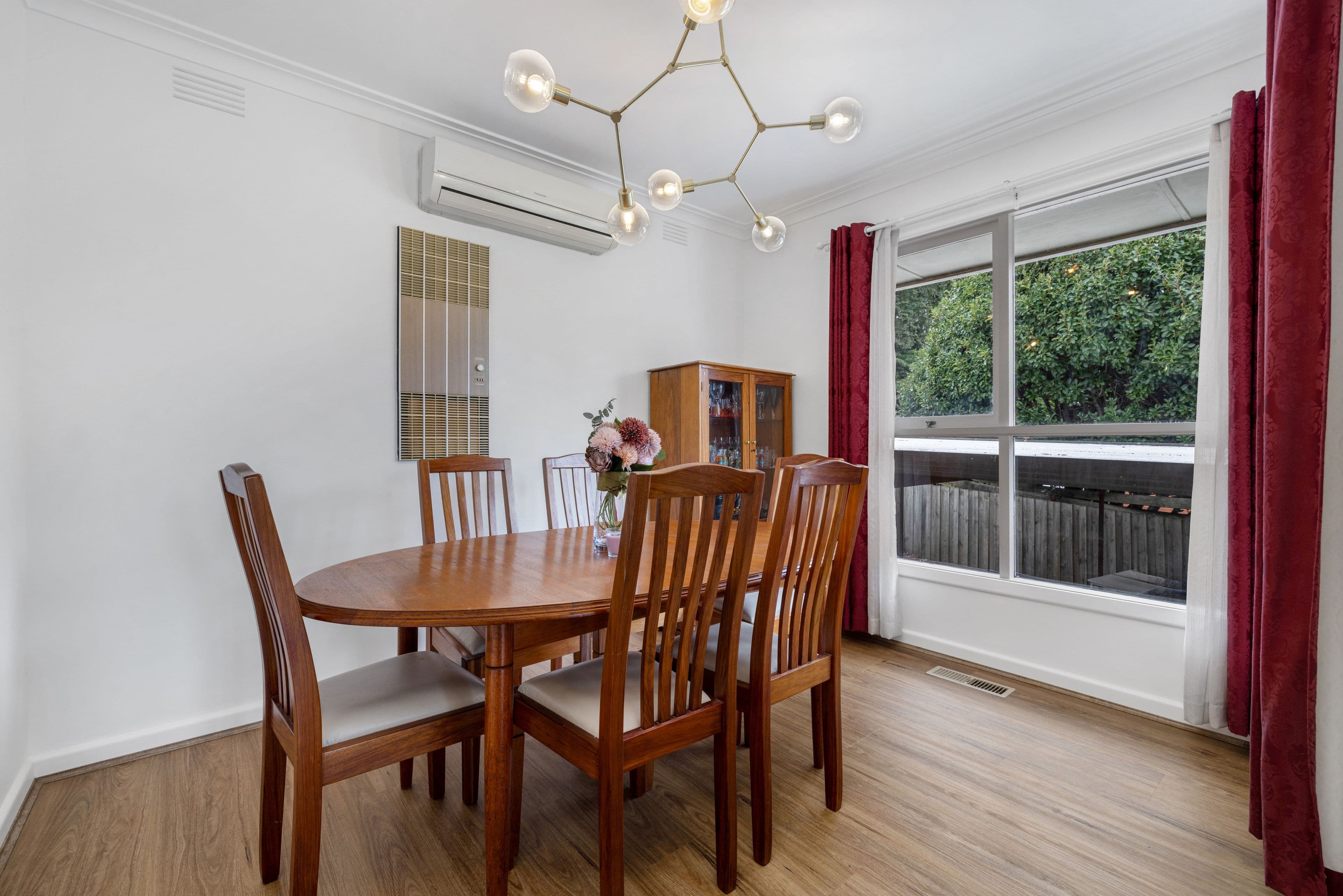 1 Yarran Grove, Bayswater VIC 3153, Bayswater - Thumbnail 7