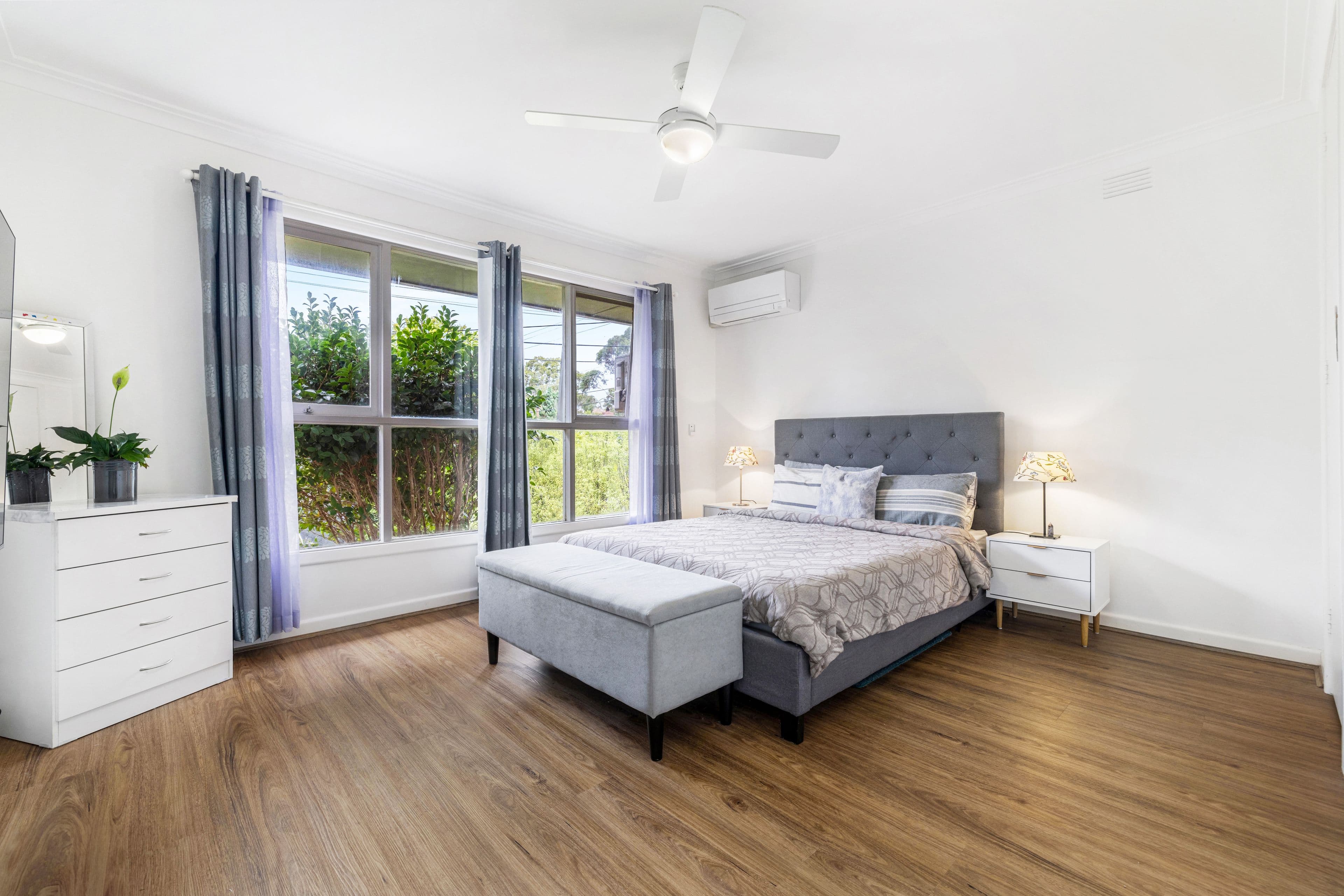 1 Yarran Grove, Bayswater VIC 3153, Bayswater - Thumbnail 8
