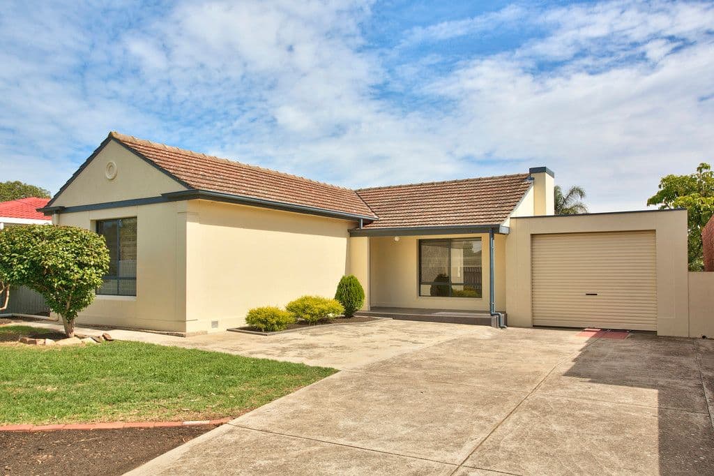 112 Sturt Road, WARRADALE SA 5046, Warradale - Image 1