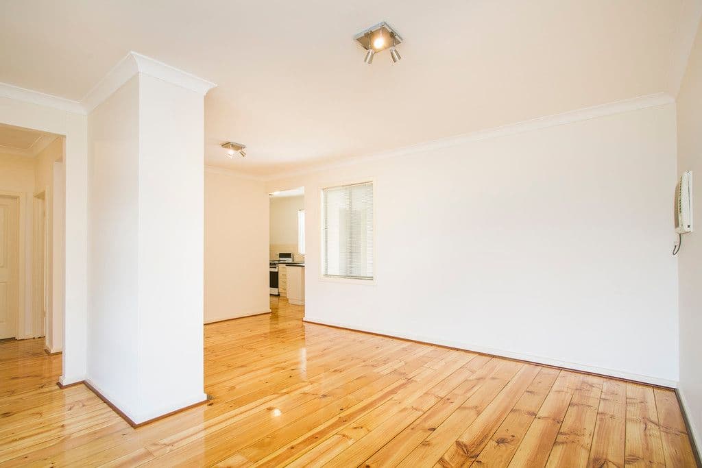 112 Sturt Road, WARRADALE SA 5046, Warradale - Thumbnail 2