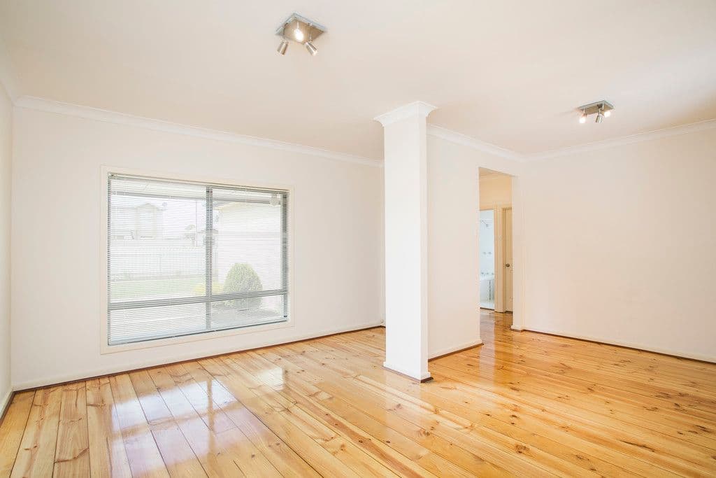 112 Sturt Road, WARRADALE SA 5046, Warradale - Thumbnail 3