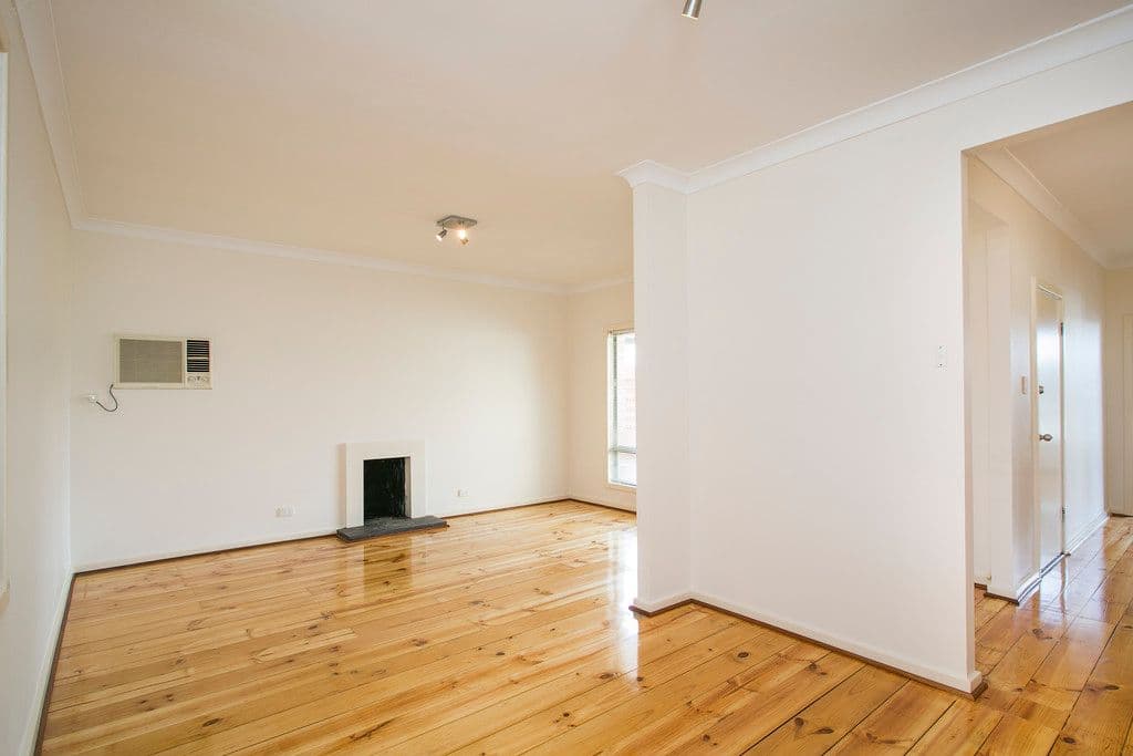 112 Sturt Road, WARRADALE SA 5046, Warradale - Thumbnail 4