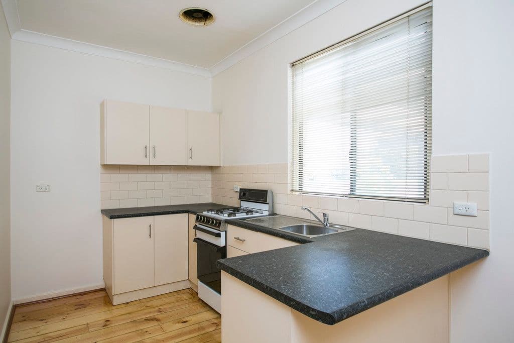 112 Sturt Road, WARRADALE SA 5046, Warradale - Thumbnail 5