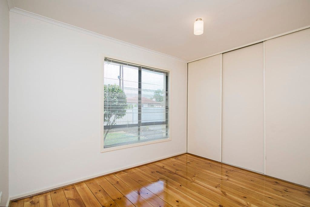 112 Sturt Road, WARRADALE SA 5046, Warradale - Thumbnail 6