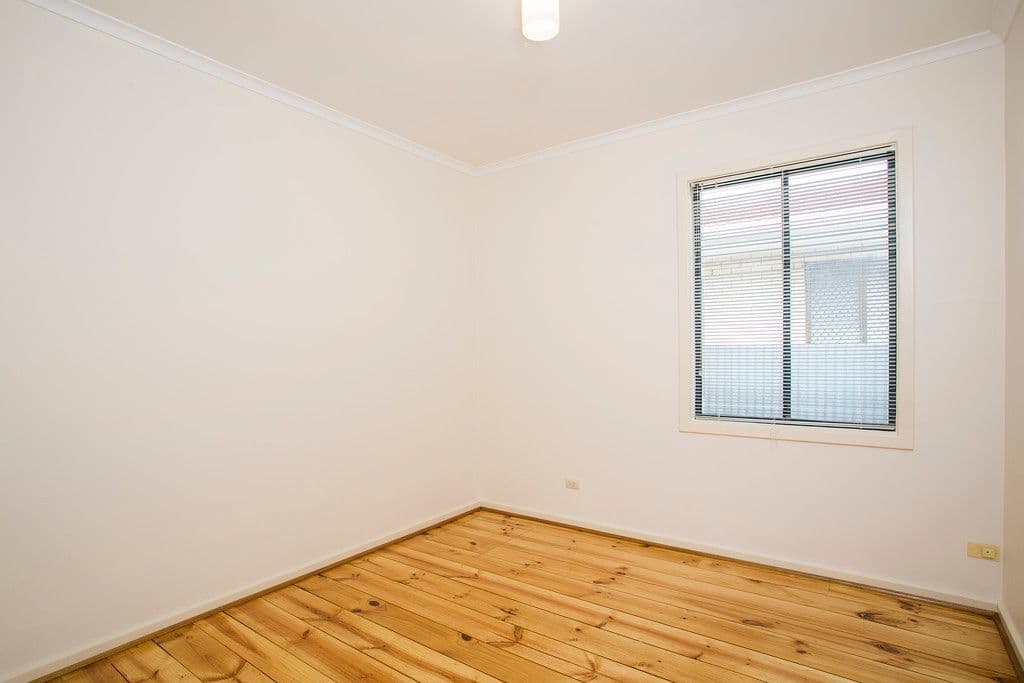 112 Sturt Road, WARRADALE SA 5046, Warradale - Thumbnail 8