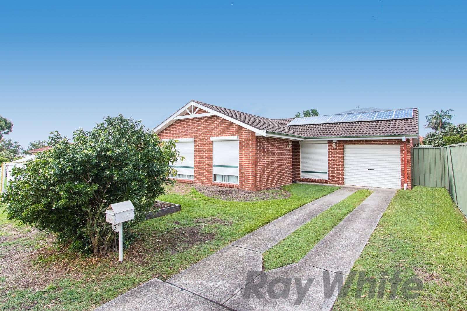Maryland NSW 2287, Maryland - Image 1
