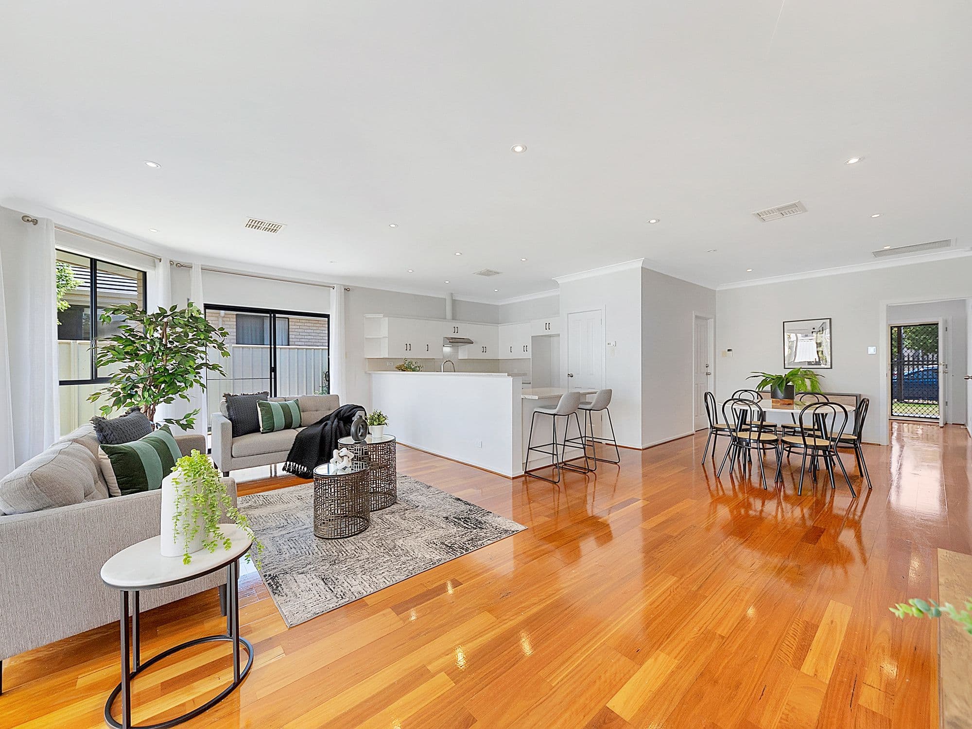 47A Dumfries Avenue, Northfield SA 5085, Northfield - Image 1