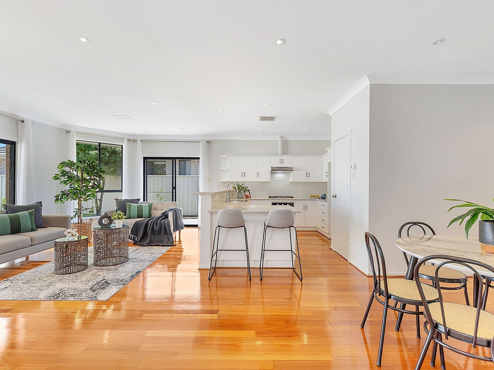 47A Dumfries Avenue, Northfield SA 5085, Northfield - Thumbnail 2