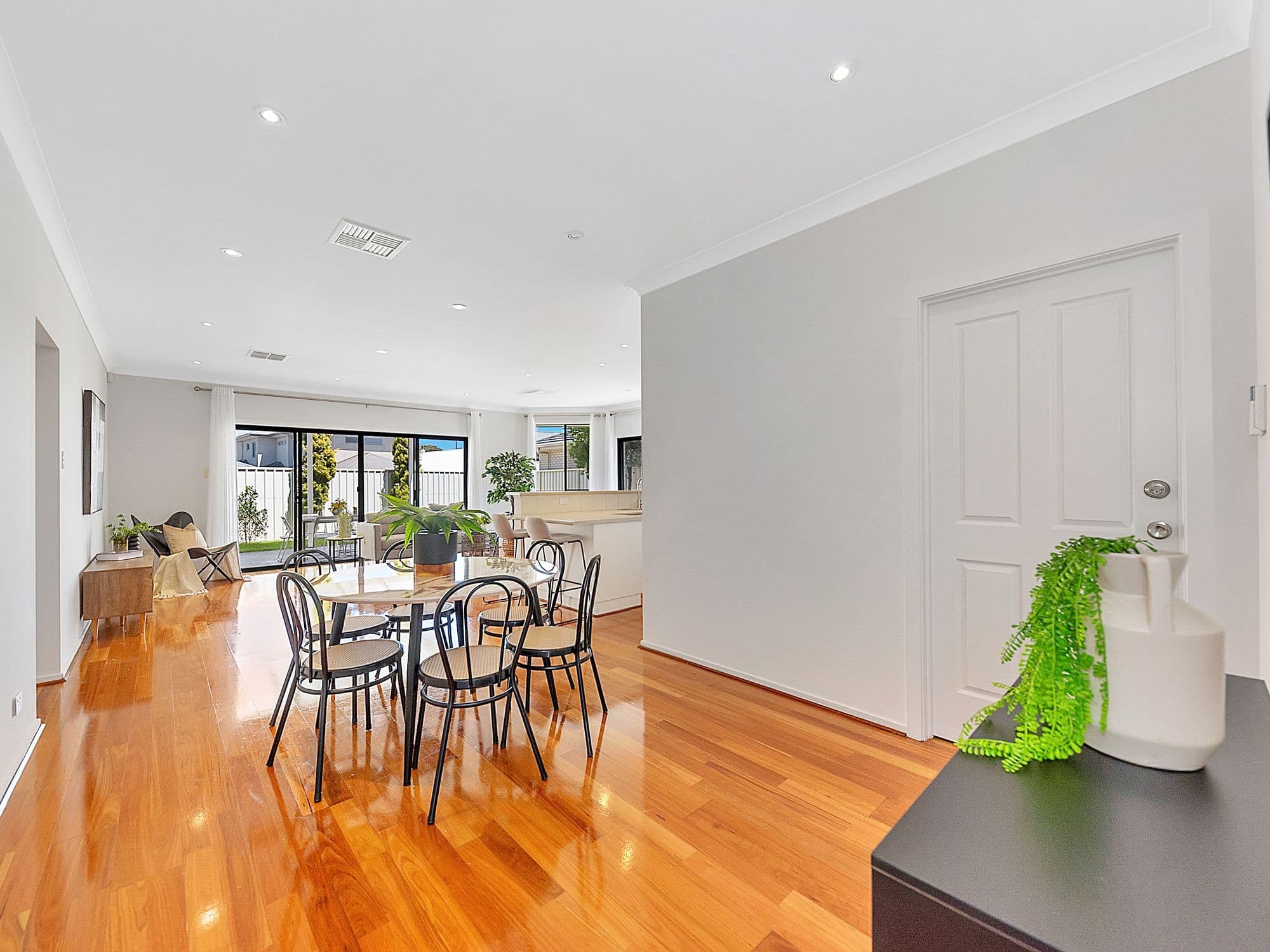 47A Dumfries Avenue, Northfield SA 5085, Northfield - Thumbnail 3