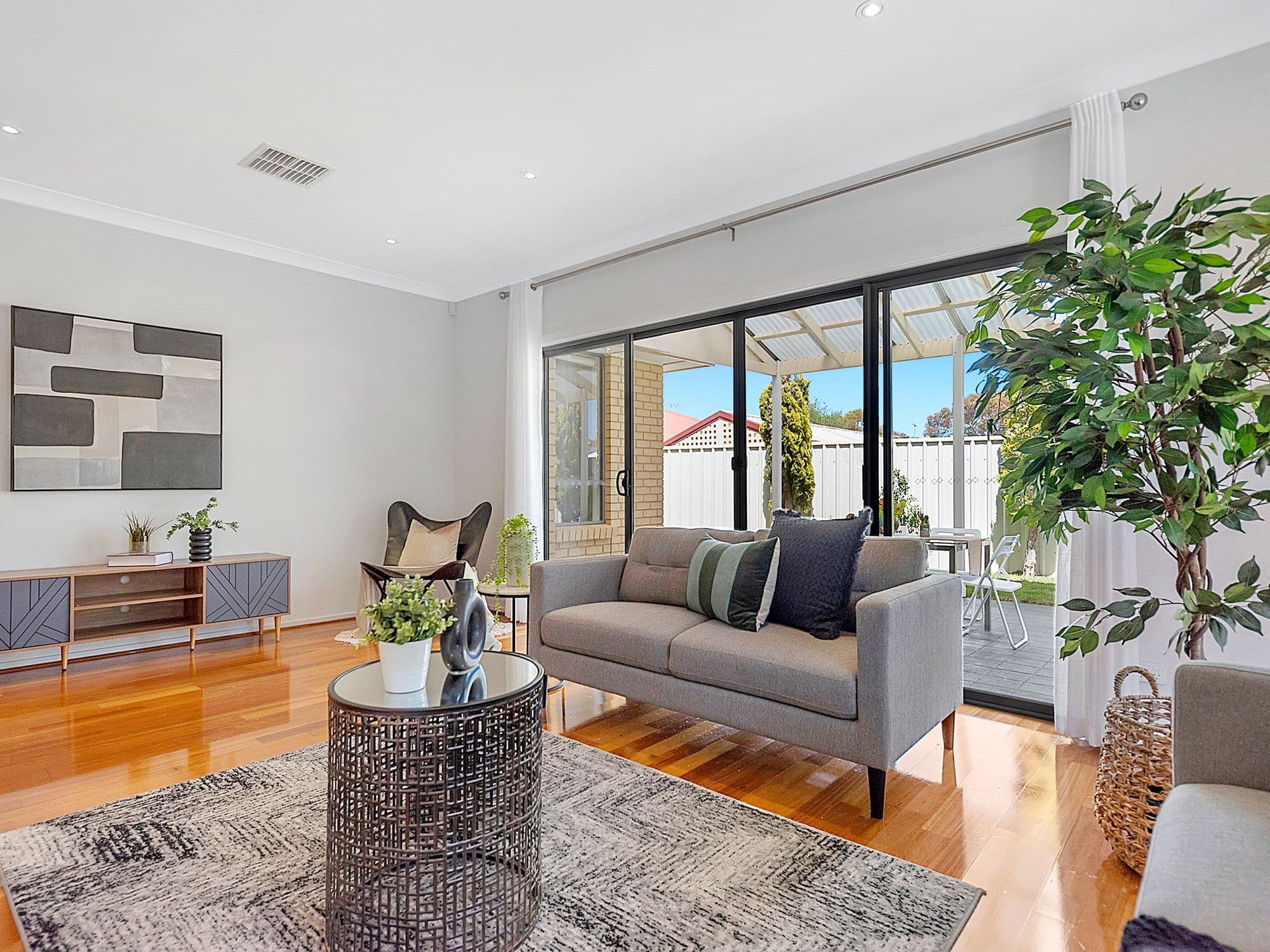 47A Dumfries Avenue, Northfield SA 5085, Northfield - Thumbnail 4