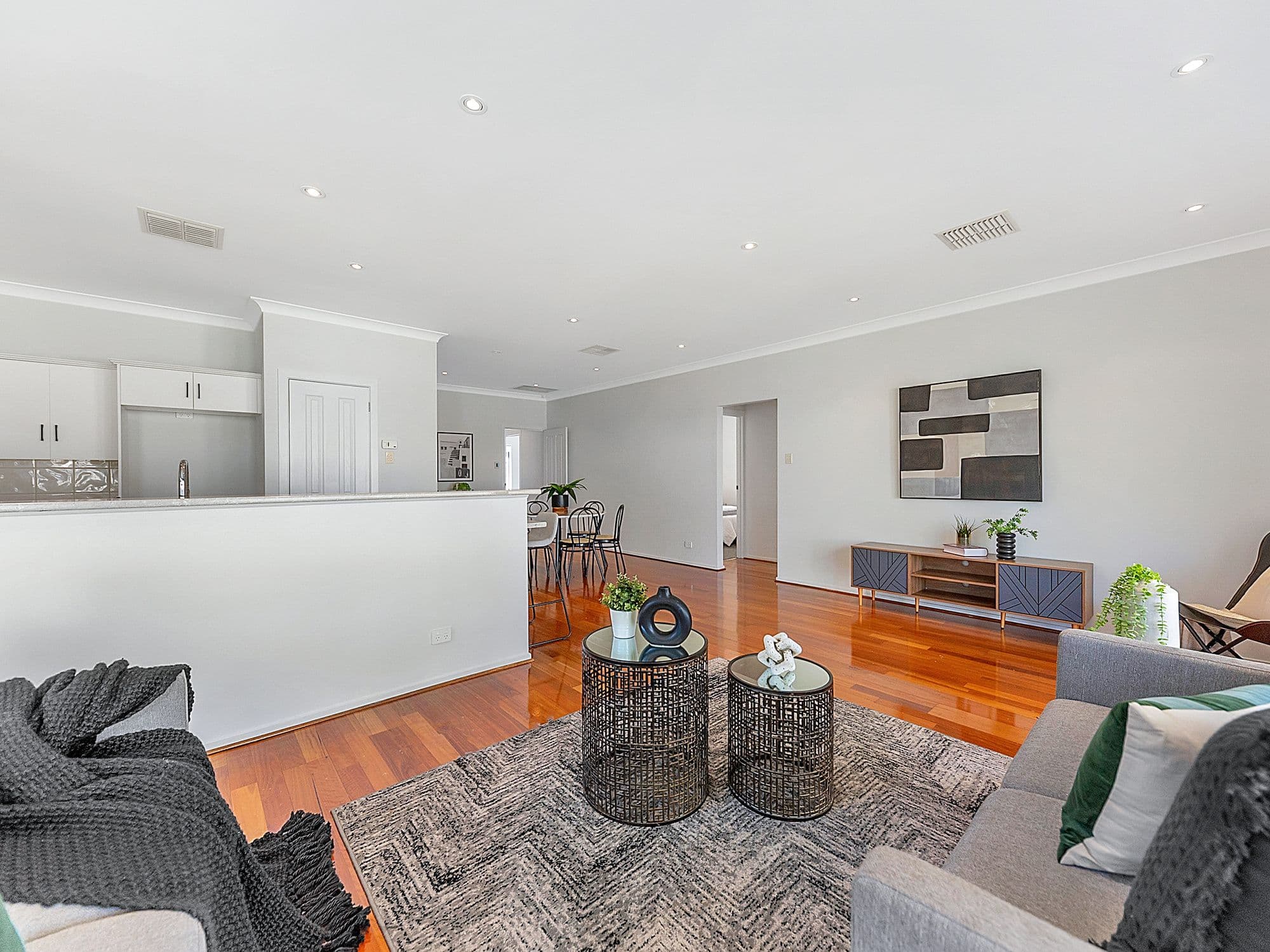 47A Dumfries Avenue, Northfield SA 5085, Northfield - Thumbnail 5