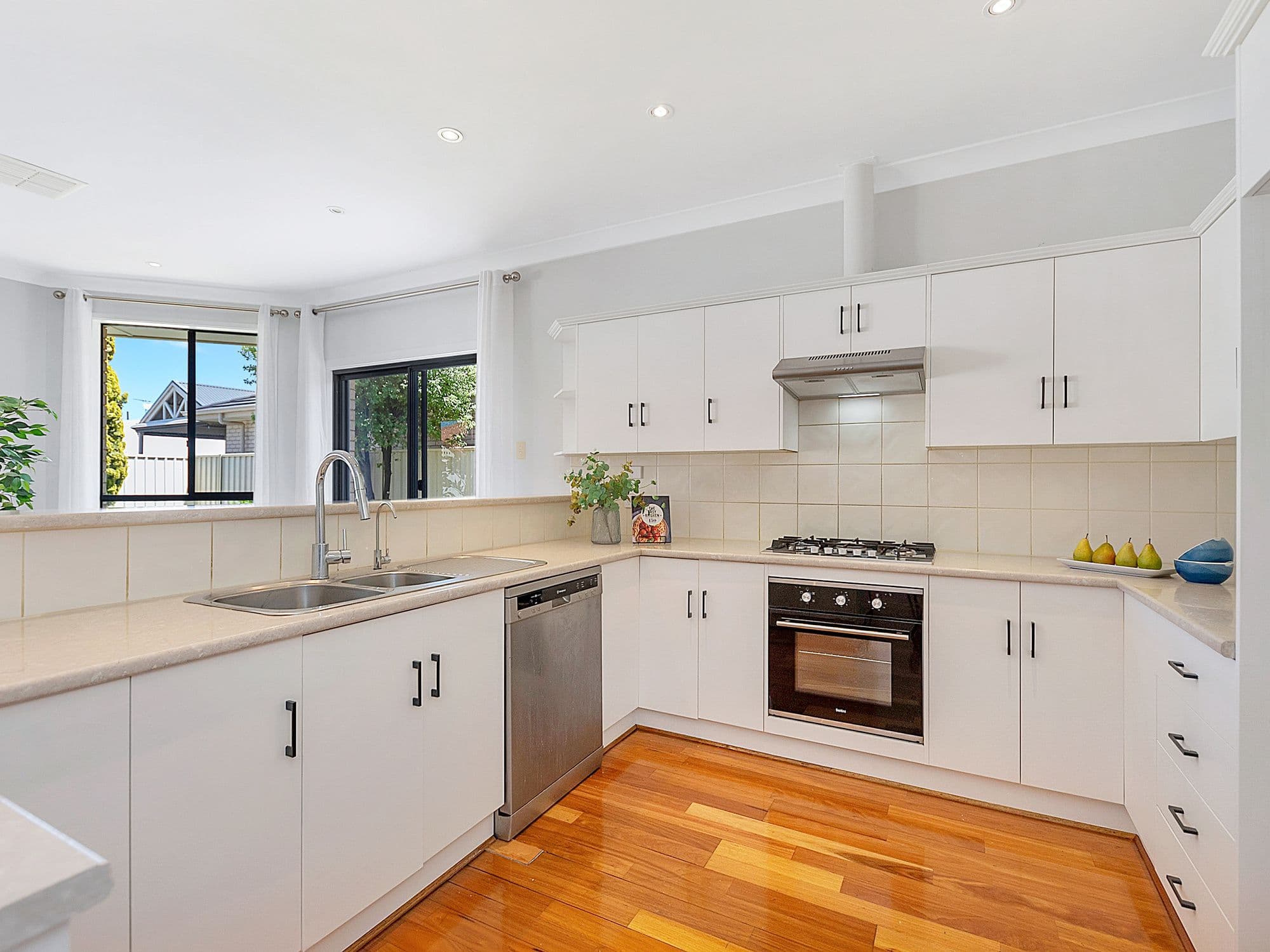 47A Dumfries Avenue, Northfield SA 5085, Northfield - Thumbnail 6