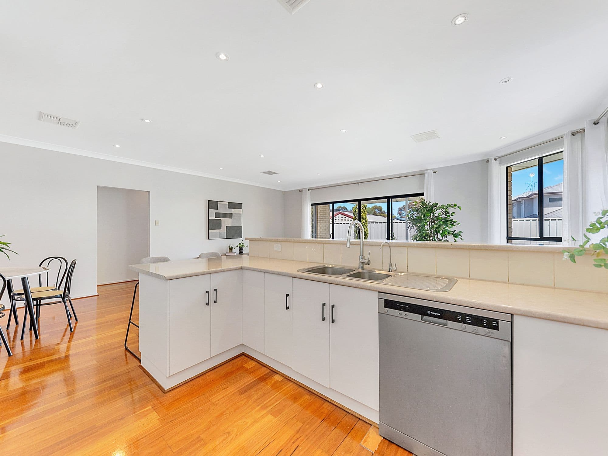 47A Dumfries Avenue, Northfield SA 5085, Northfield - Thumbnail 7