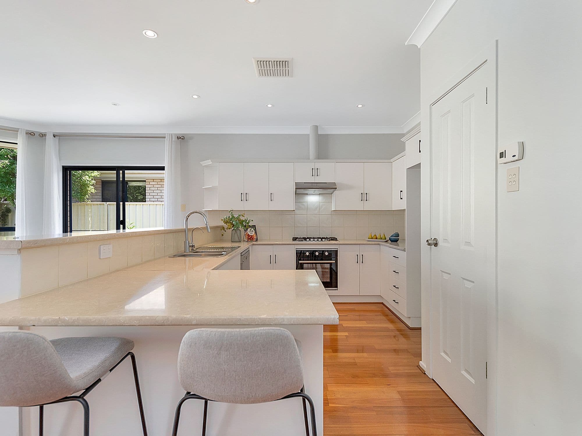 47A Dumfries Avenue, Northfield SA 5085, Northfield - Thumbnail 8