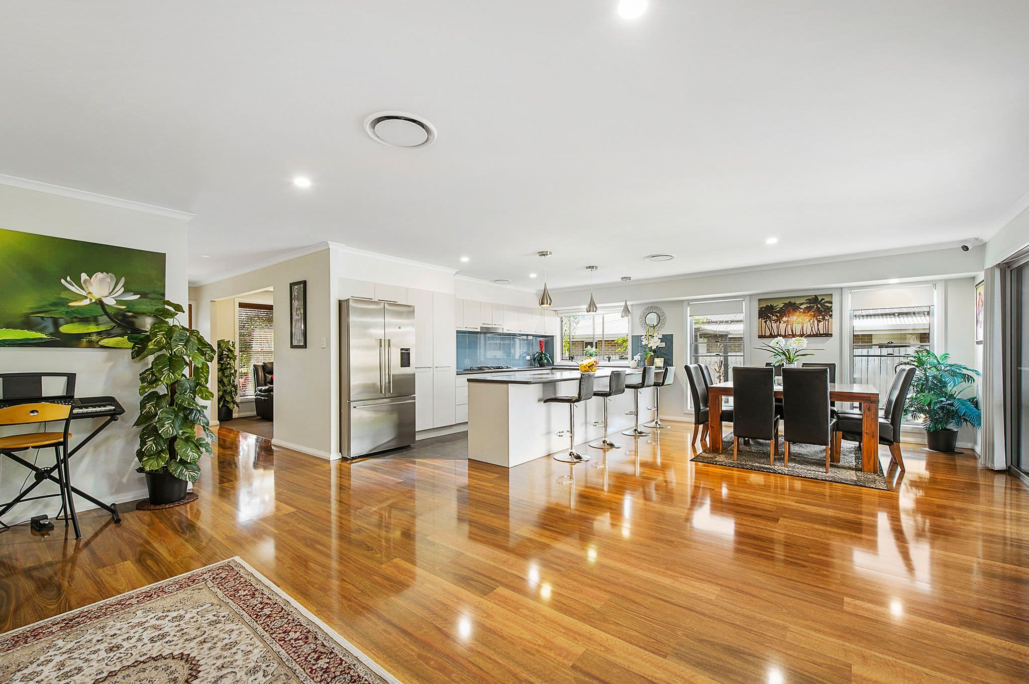 24 Currawong Drive, Port Macquarie NSW 2444, Port Macquarie - Image 1