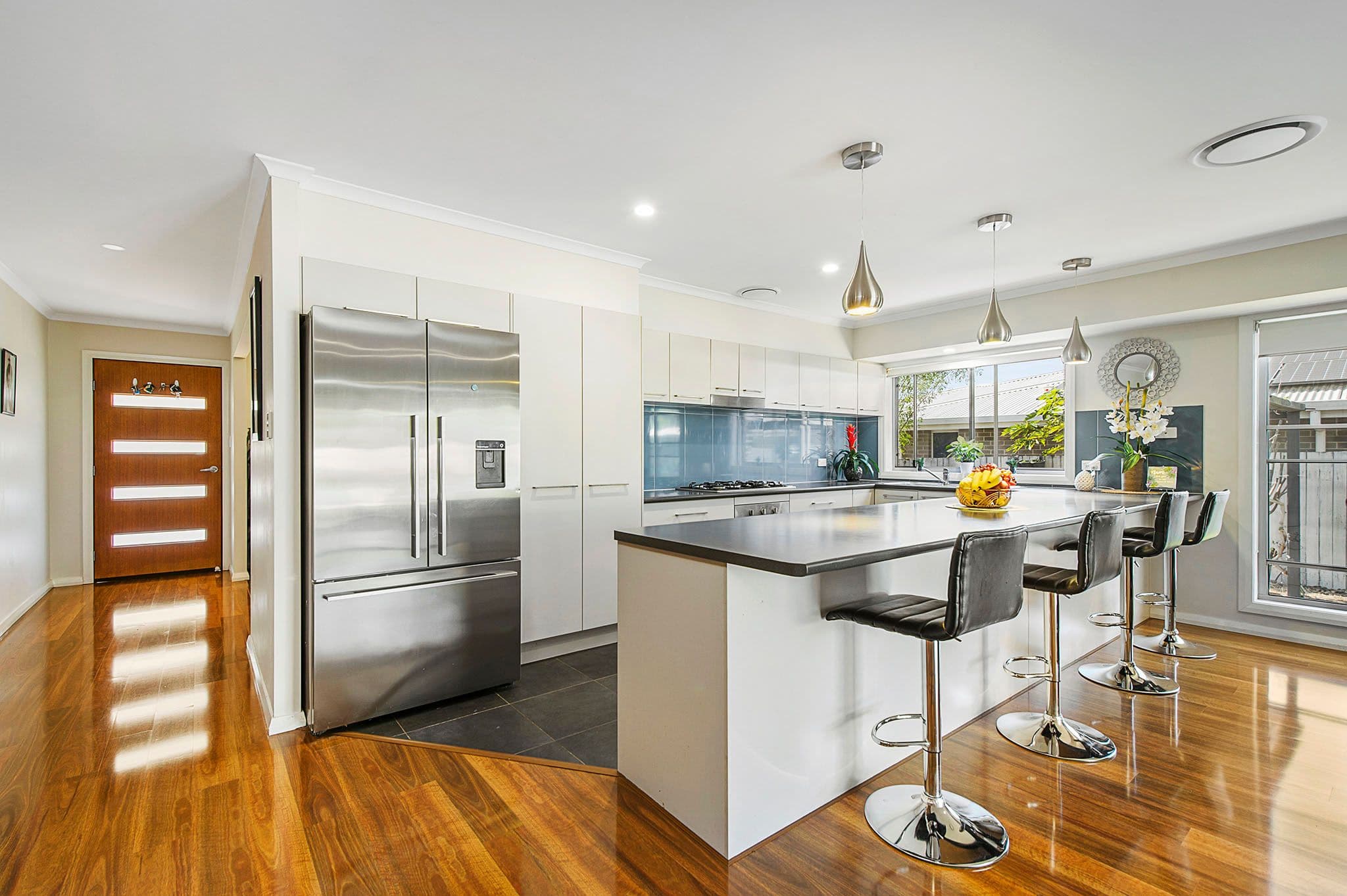 24 Currawong Drive, Port Macquarie NSW 2444, Port Macquarie - Thumbnail 2
