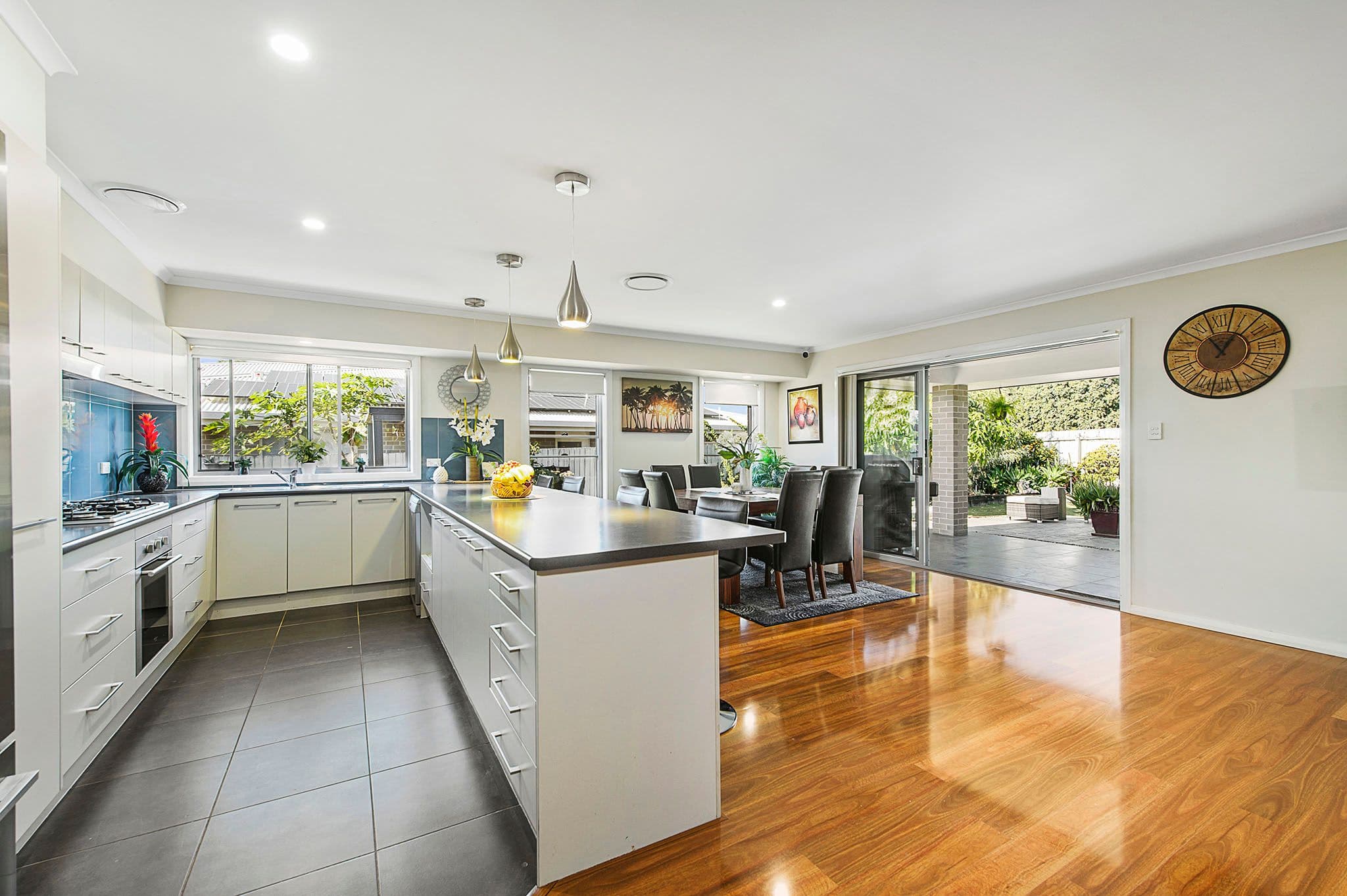 24 Currawong Drive, Port Macquarie NSW 2444, Port Macquarie - Thumbnail 3