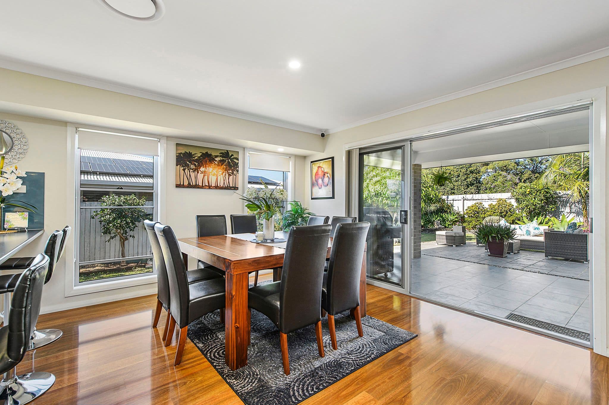 24 Currawong Drive, Port Macquarie NSW 2444, Port Macquarie - Thumbnail 4