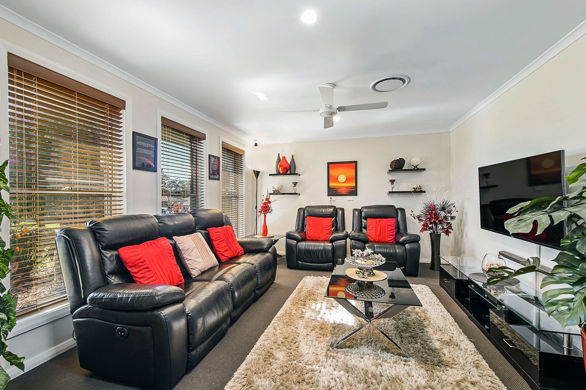 24 Currawong Drive, Port Macquarie NSW 2444, Port Macquarie - Thumbnail 5