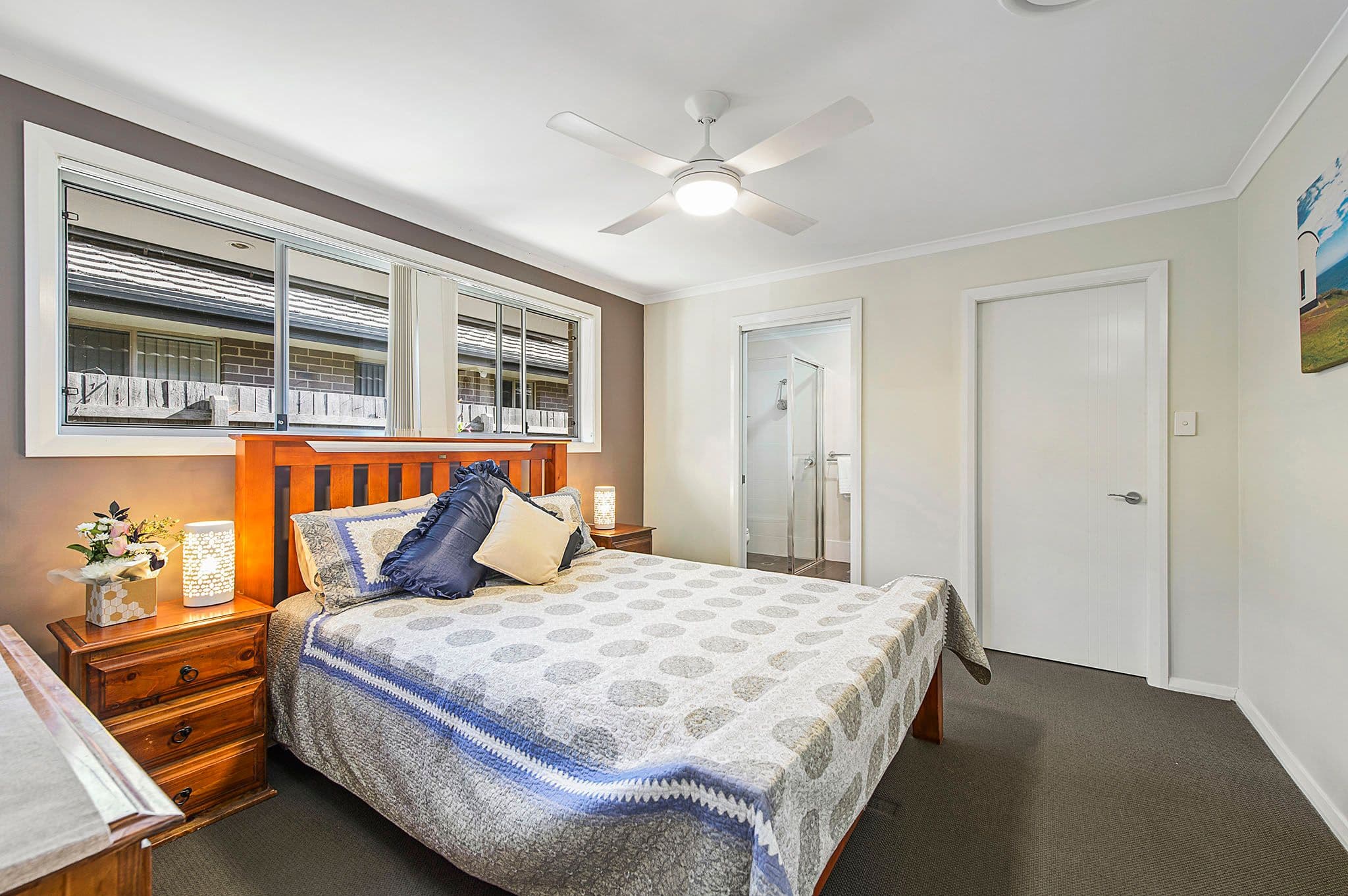 24 Currawong Drive, Port Macquarie NSW 2444, Port Macquarie - Thumbnail 6