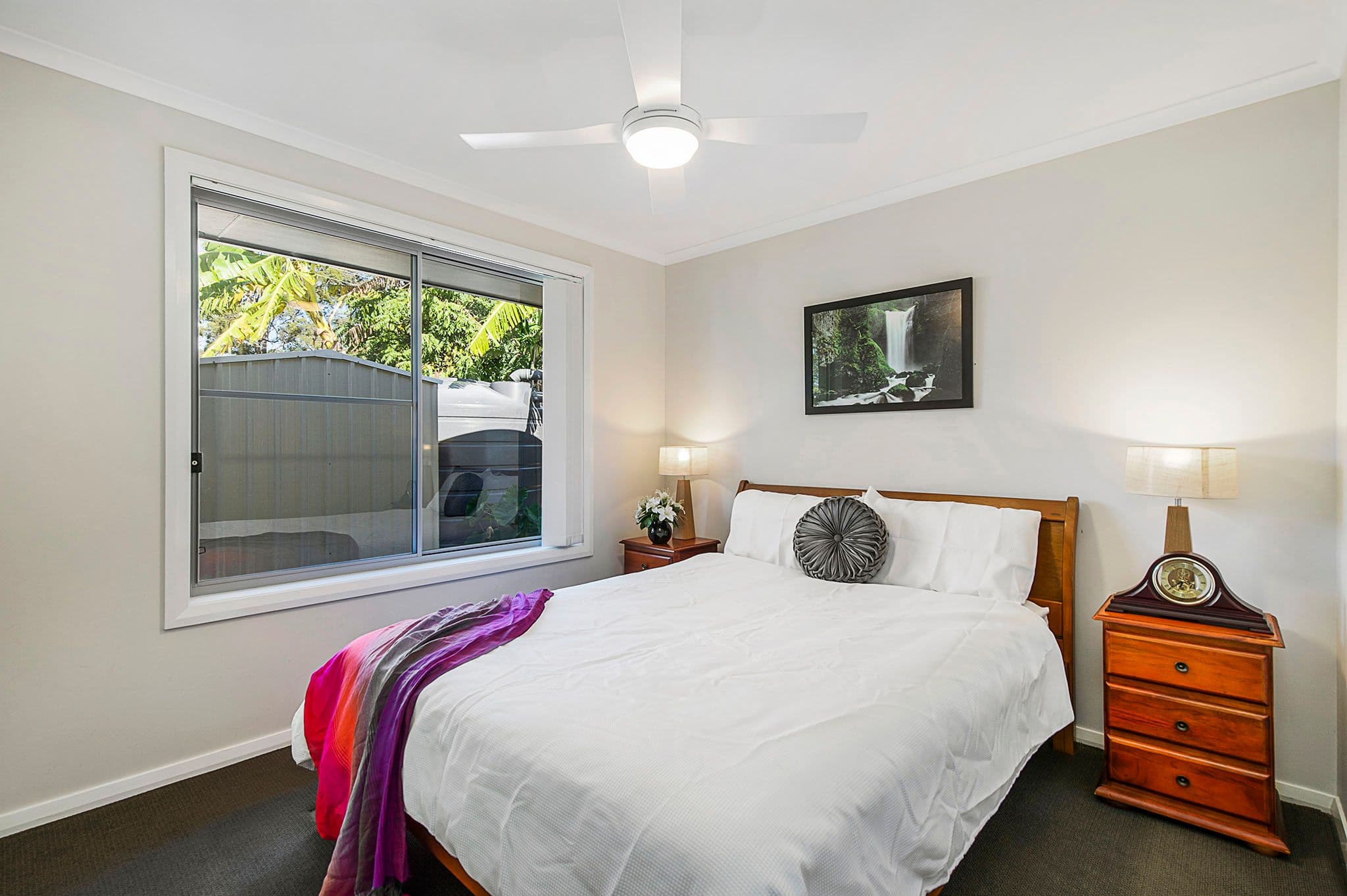 24 Currawong Drive, Port Macquarie NSW 2444, Port Macquarie - Thumbnail 8