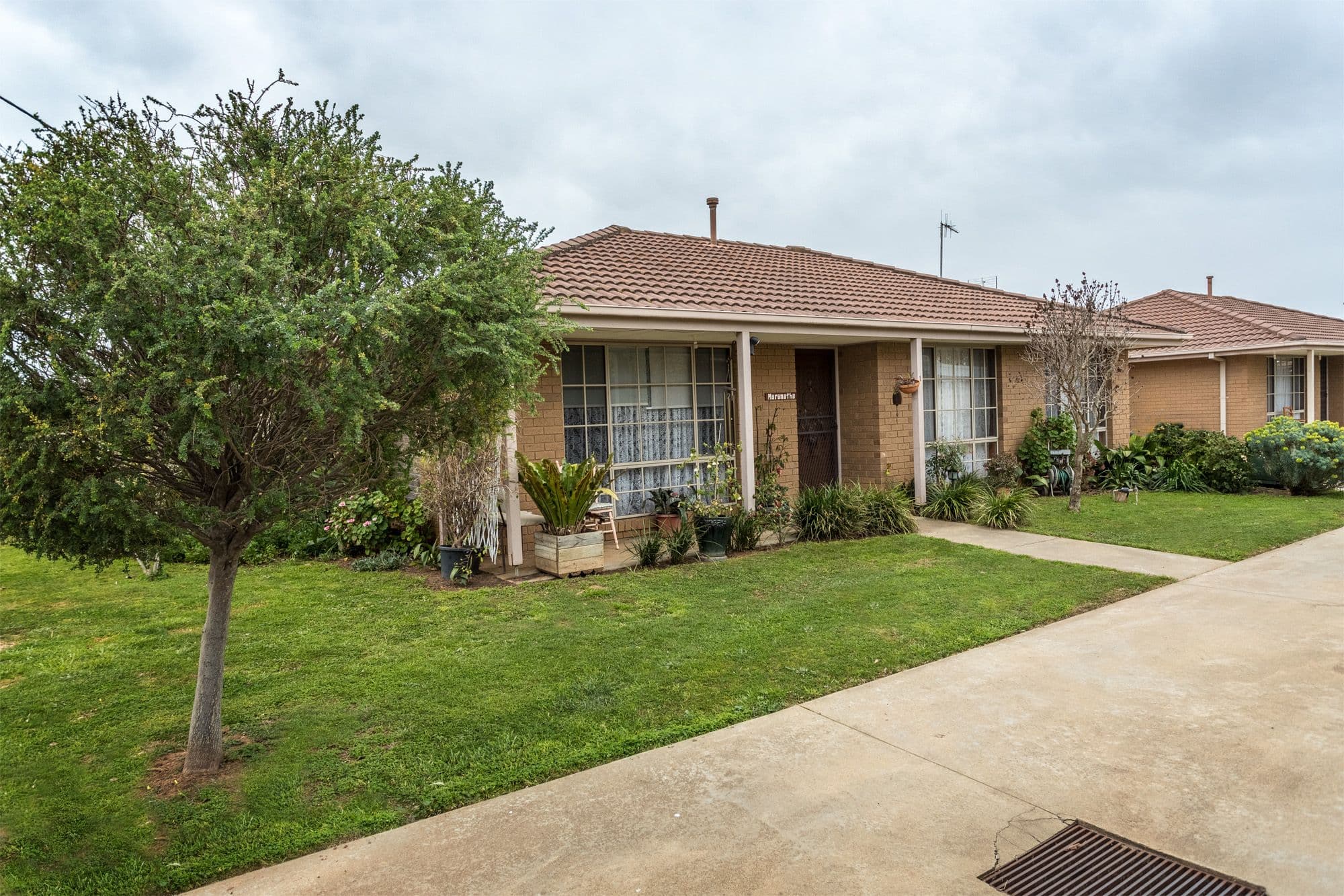 28 Thomson Street, Tatura VIC 3616, Tatura - Image 1