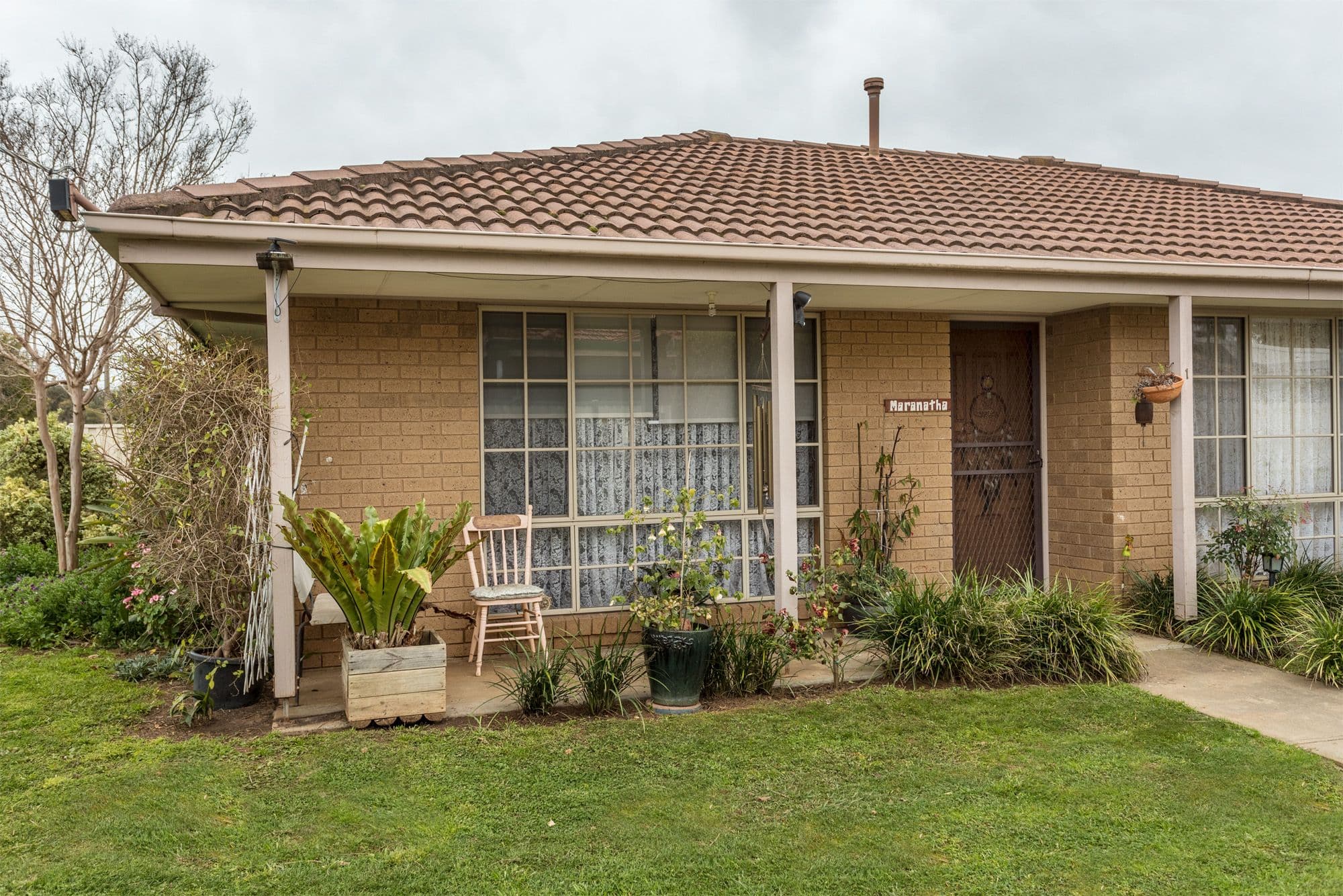 28 Thomson Street, Tatura VIC 3616, Tatura - Thumbnail 2