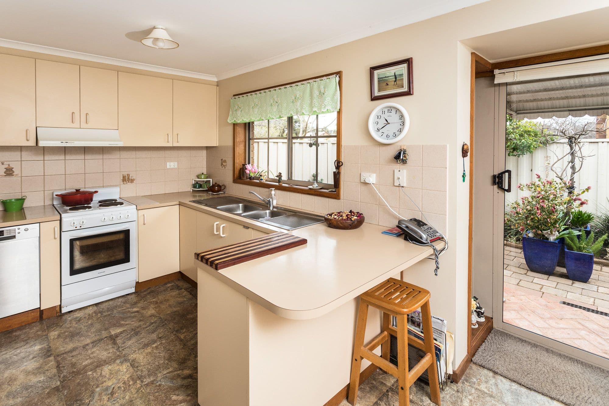 28 Thomson Street, Tatura VIC 3616, Tatura - Thumbnail 3