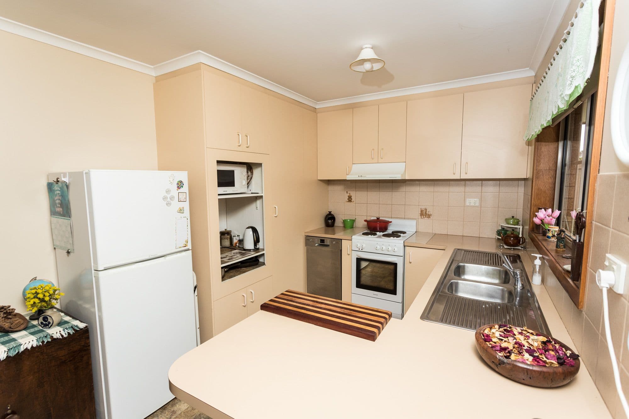 28 Thomson Street, Tatura VIC 3616, Tatura - Thumbnail 4