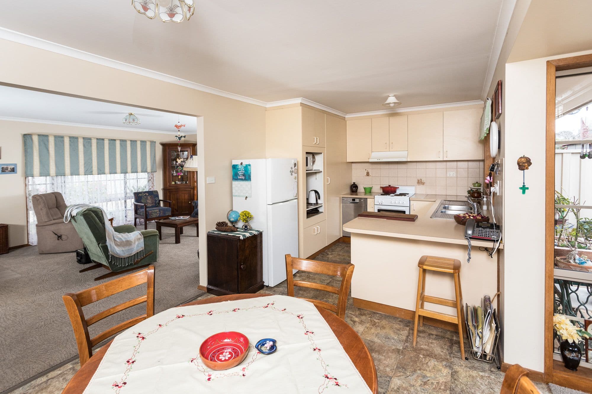 28 Thomson Street, Tatura VIC 3616, Tatura - Thumbnail 5
