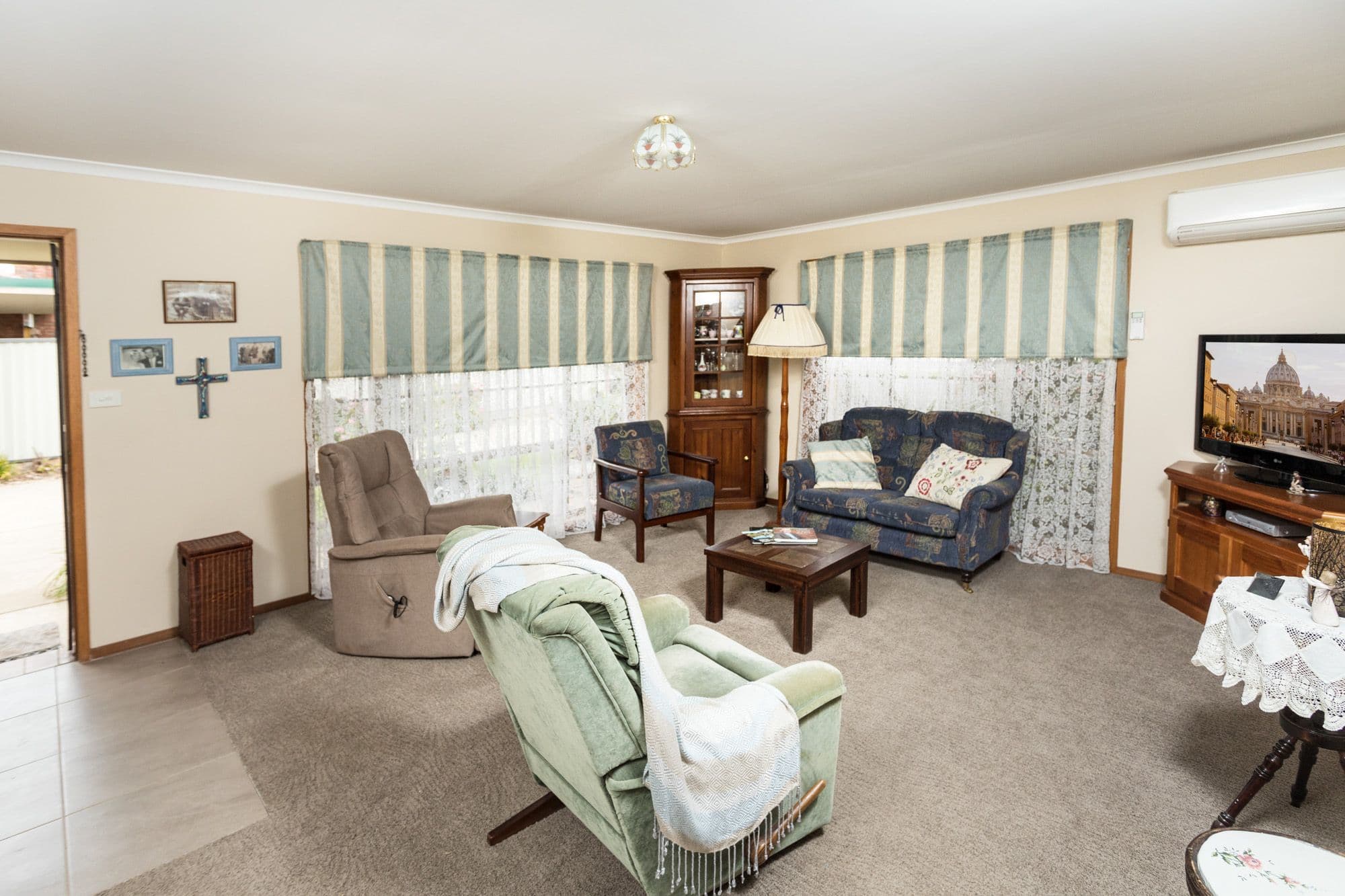 28 Thomson Street, Tatura VIC 3616, Tatura - Thumbnail 6