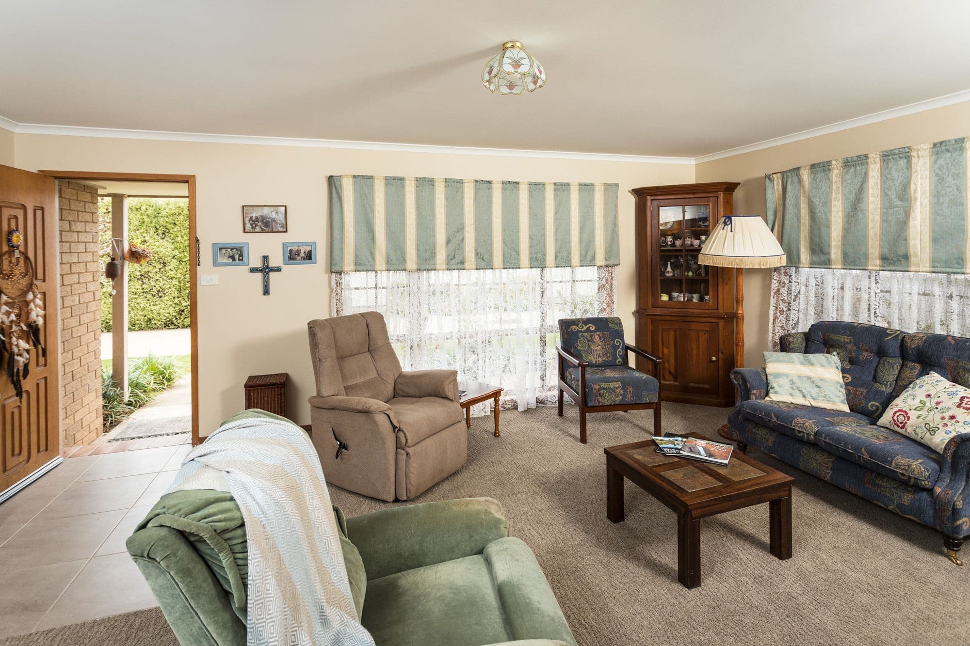 28 Thomson Street, Tatura VIC 3616, Tatura - Thumbnail 7