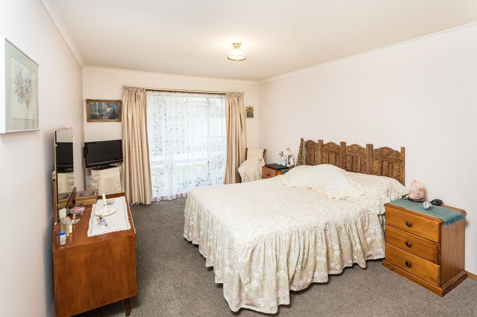 28 Thomson Street, Tatura VIC 3616, Tatura - Thumbnail 8
