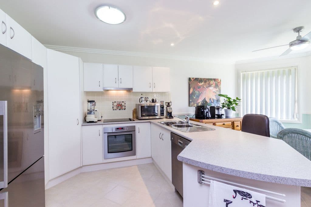 31 Bradley Road, North Richmond - Thumbnail 3