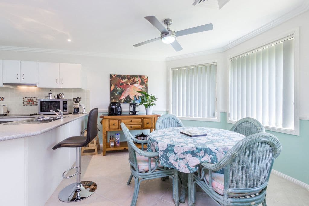 31 Bradley Road, North Richmond - Thumbnail 4