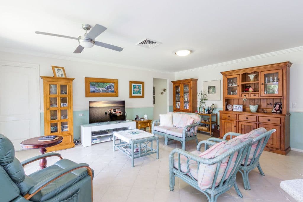 31 Bradley Road, North Richmond - Thumbnail 5