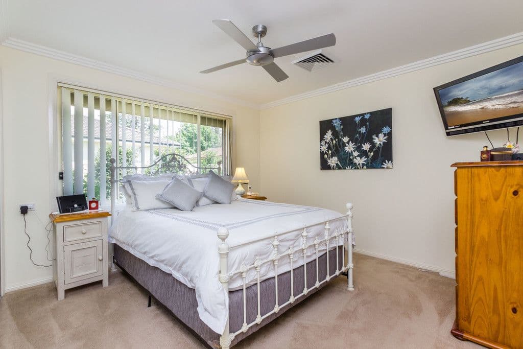 31 Bradley Road, North Richmond - Thumbnail 6