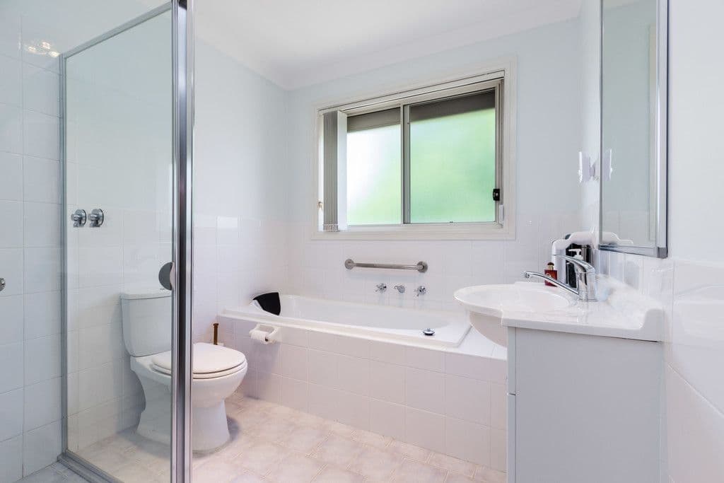 31 Bradley Road, North Richmond - Thumbnail 7
