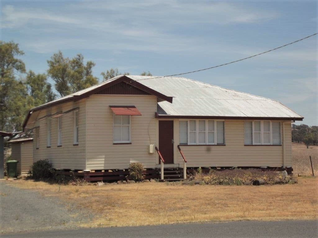 (SOLD) 1 Progress Street, Quinalow QLD 4403, Quinalow - Thumbnail 3