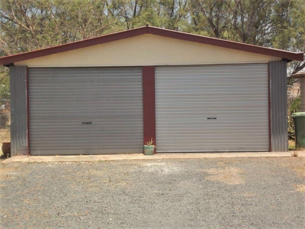 (SOLD) 1 Progress Street, Quinalow QLD 4403, Quinalow - Thumbnail 4