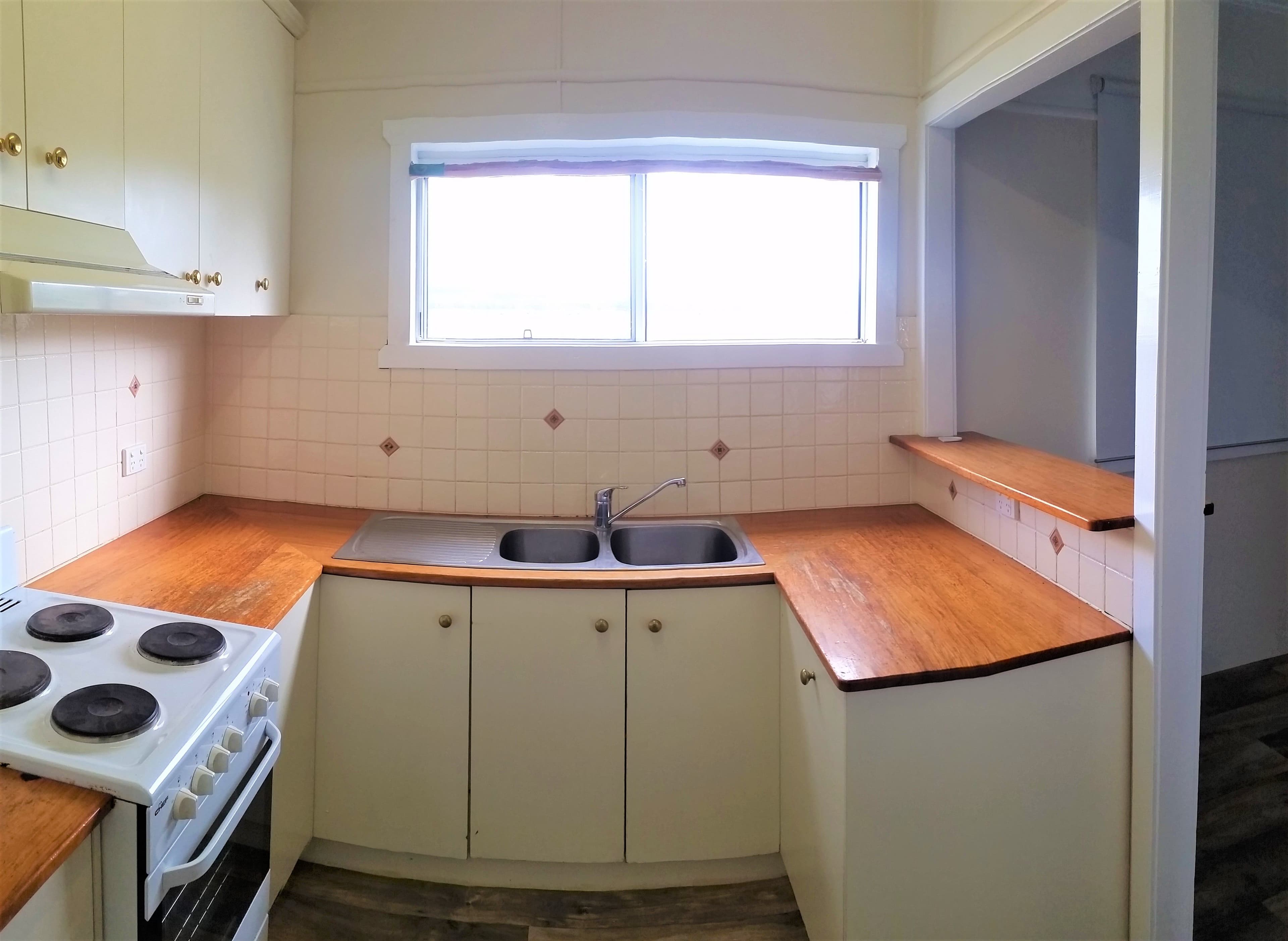 (SOLD) 1 Progress Street, Quinalow QLD 4403, Quinalow - Thumbnail 5