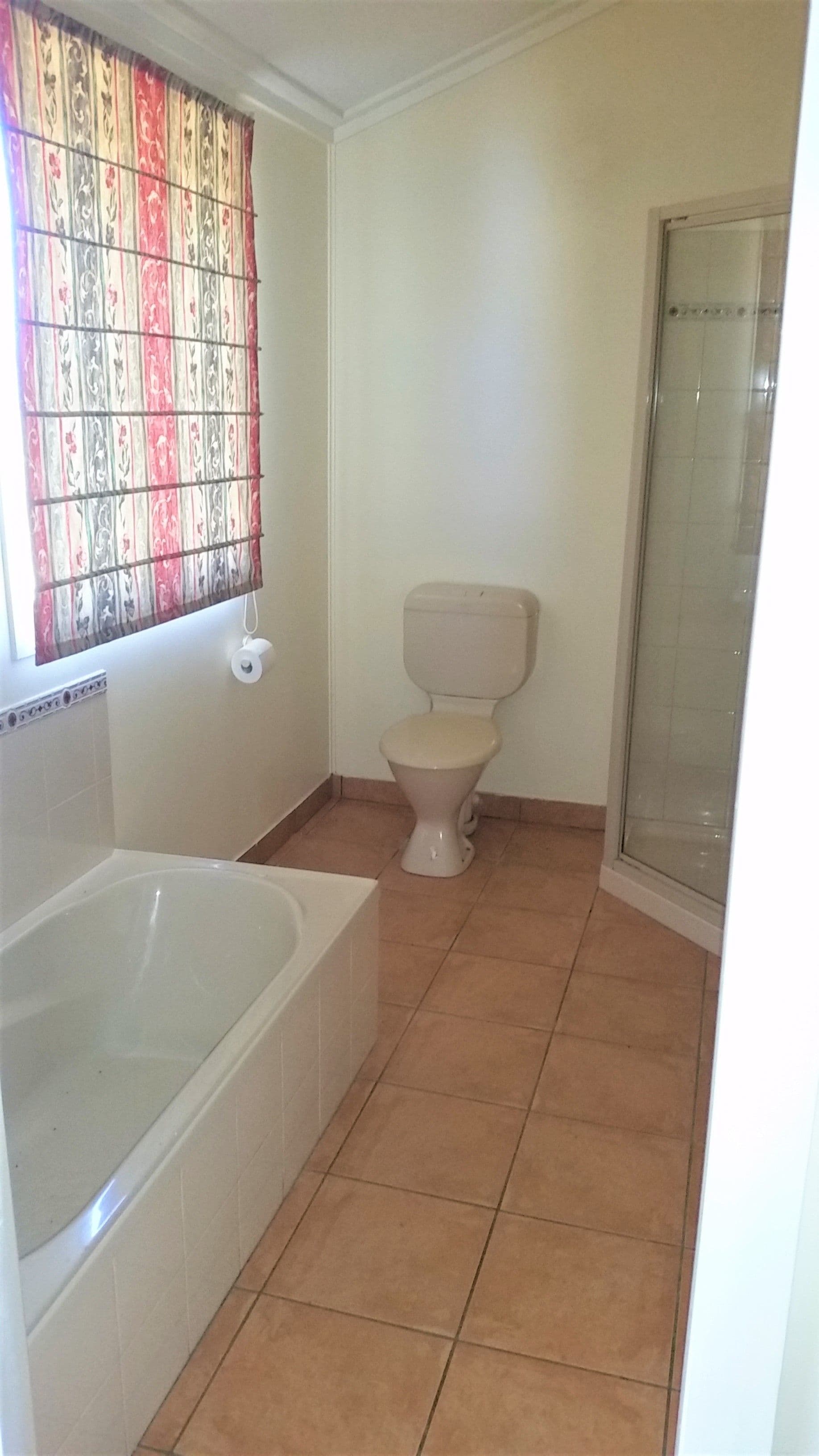 (SOLD) 1 Progress Street, Quinalow QLD 4403, Quinalow - Thumbnail 6